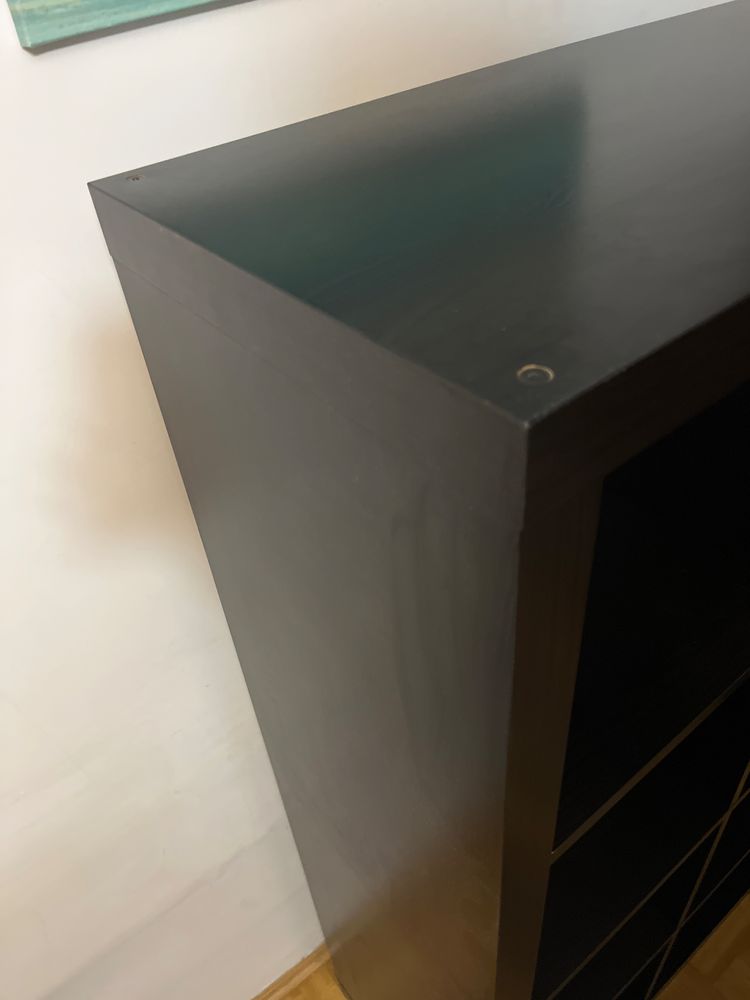 Ikea szafka KALLAX