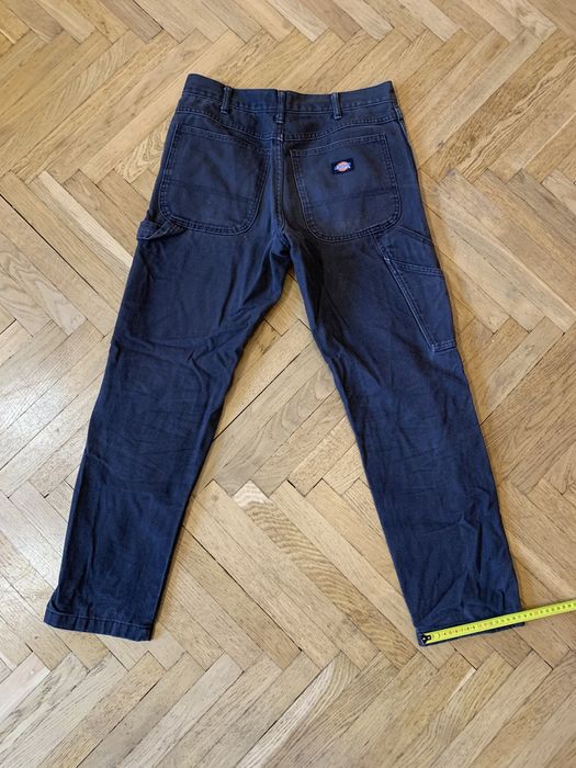 Dickies cargo штани