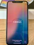 Iphone XS 256GB pamięci - OKAZJA!