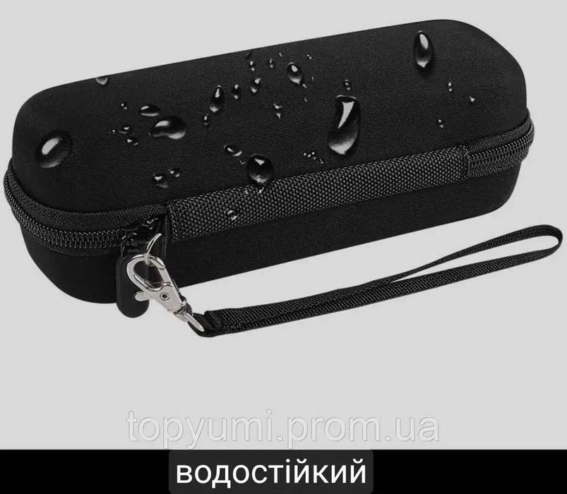 Термопенал, термочохол для інсуліну + 2 хладогени вологонепроникний