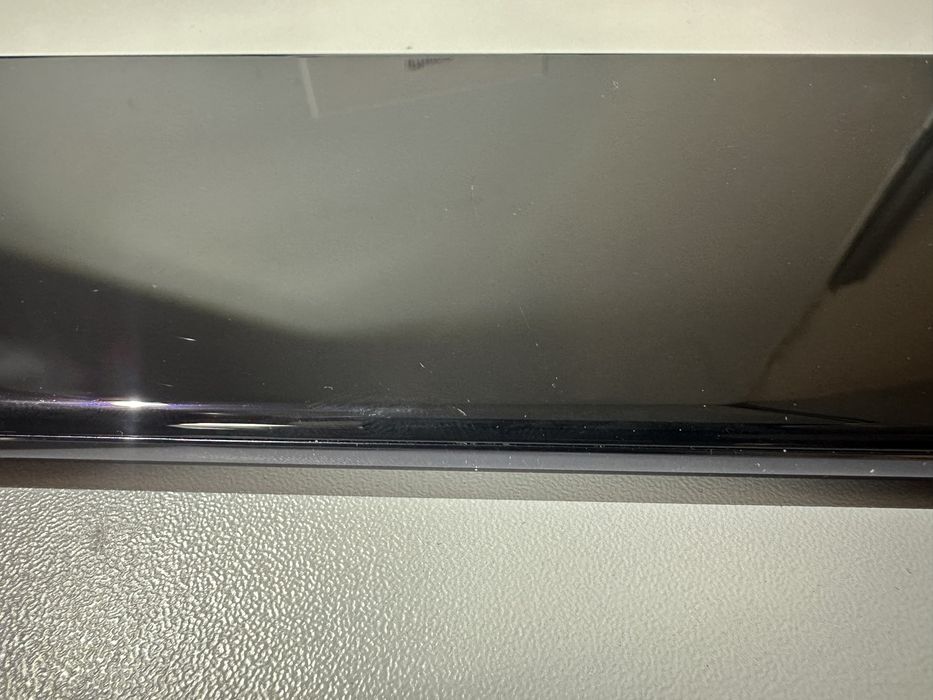 Samsung s22 ultra 128 GB Czarny/Gw. producenta/BEZ Rat/ Wrocław sklep.