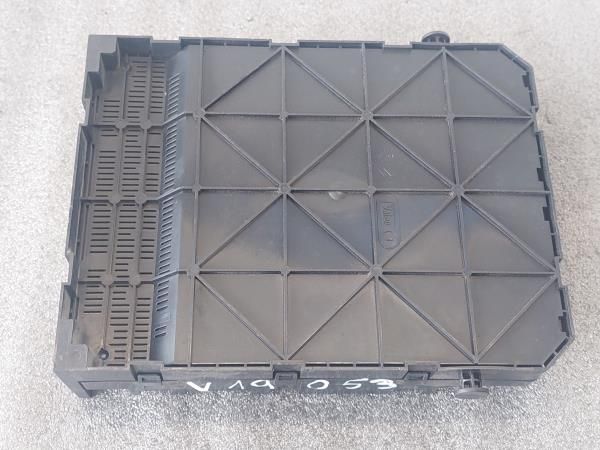 Caixa fusíveis / SAM / BSI CITROËN C2 (JM_)