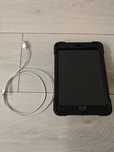 Apple iPad mini 3 64 GB LTE Szary wifi cellular