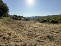Terreno para cosntrução em Ribeiros