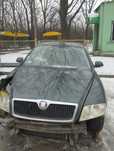 Разборка Skoda Octavia A5/Розбір Октавія а5/Шрот Skoda Octavia