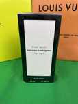 Perfumy hurt detal 1/1 Narciso Rodriguez Pure Musc edp Nowe Folia