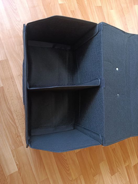 Сумка - органайзер