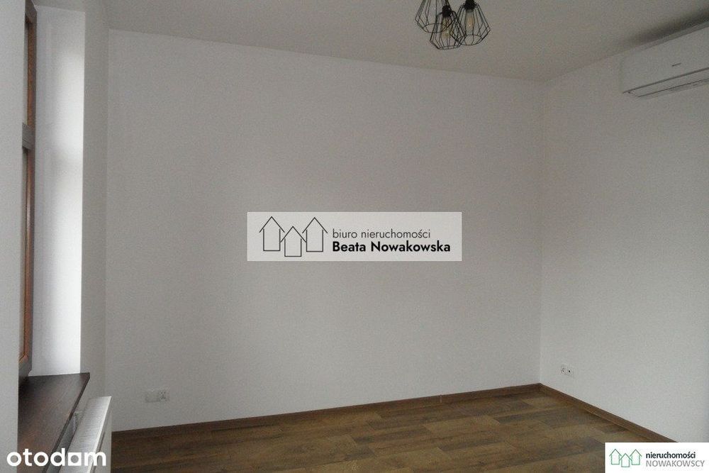 Lokal użytkowy, Śrem