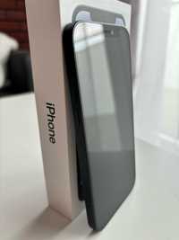 IPhone 12 64GB black | stan idealny | bateria 87%