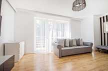 Studio 16 - Noclegi, pokoje, mieszkania, wynajem Nowy Sącz
