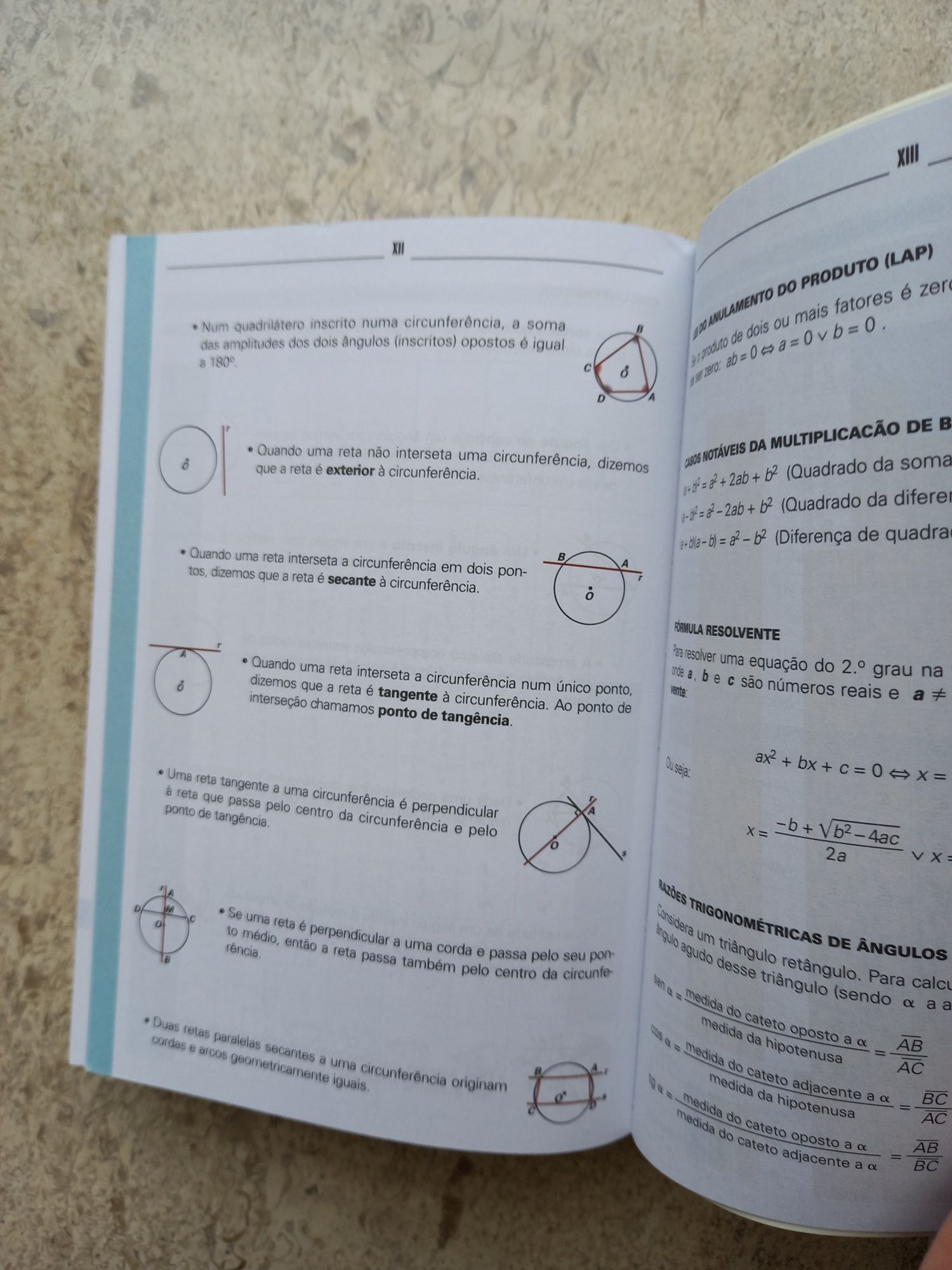 Dicionário Escolar 3.° ciclo Português
