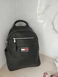 Plecak damski tommy hilfiger