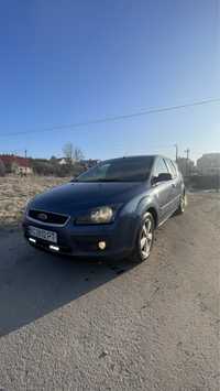 Продам Ford Focus