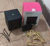 POLECAM Router LTE Huawei B529s-23a TANIO oryginale pudełko
