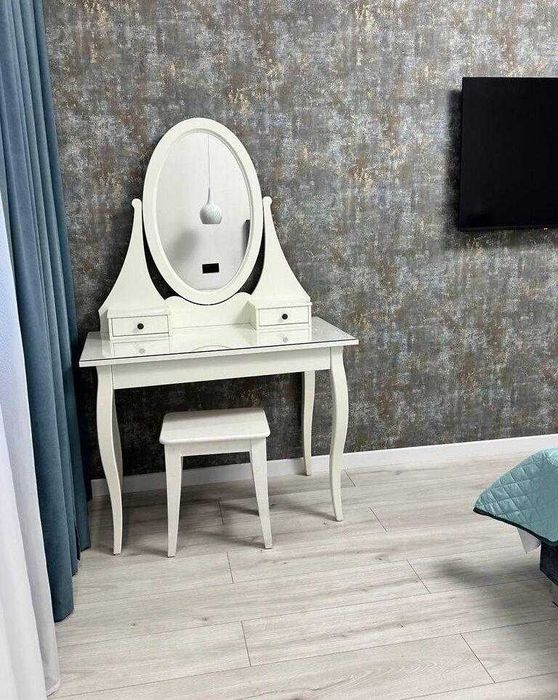 СУПЕР ПРОПОЗИЦІЯ ЖК Озерний Гай двокімнатна квартира Гатне ТеремкиКиїв