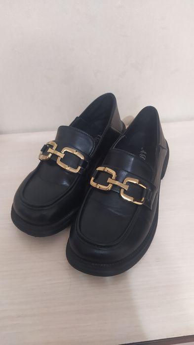 Лофери 39,37розмір