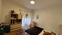 Apartamento T3 com sótão
