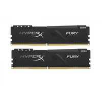 Продам оперативную память Hyperx Fury 2/8G