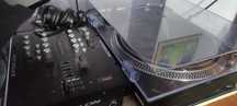 Epsilon INNO Mix 2