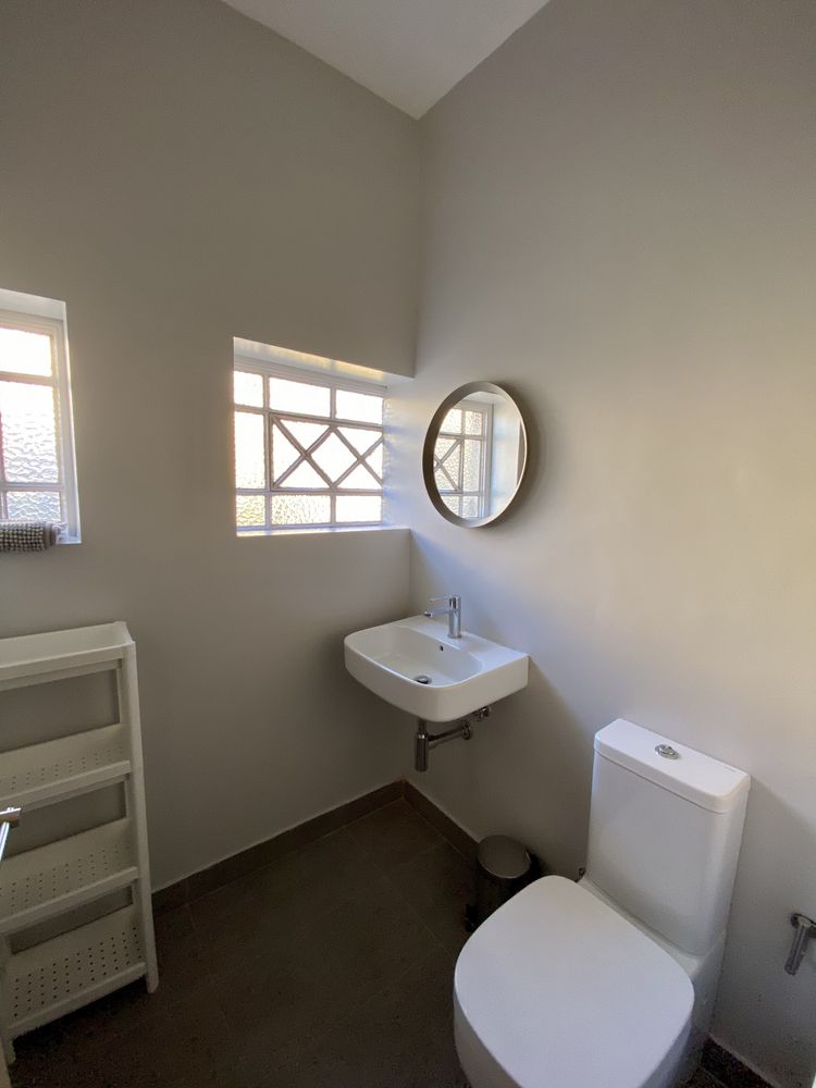 Quarto individual para menina- CONTRATO E DESPESAS INCLUÍDAS