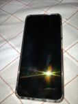 Samsung A05S 128GB