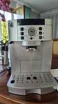 Ekspres do kawy DeLonghi