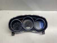 MAZDA 6 III GJ 2.2 D LICZNIK ZEGRY G46M55430