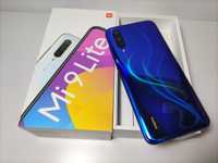 Xiaomi Mi 9 Lite 6/128GB Aurora Blue