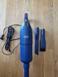 Odkurzacz pionowy Deerma DX1000