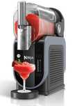 Ninja SLUSHi FS301EU Maszyna do slush