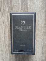 Perfuma premium 728 Glantier