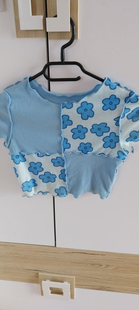 Top Shein 146...