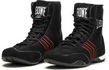 Buty bokserskie Leone1947 uniseks dla dorosłych CL188 Rozmiar 43