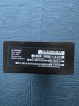 Samsung Galaxy S21 5G DS 8/256GB