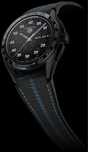 Tag Heuer connected Calibre E4 Porsche edition