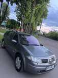 Сдам в аренду авто