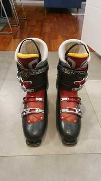 Salomon 32/33.5cm