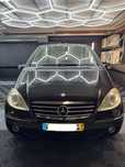 Mercedes-Benz A 150