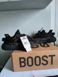 Buty Adidas Yeezy 350 V2 Mx rock 37 1/3 GW3774