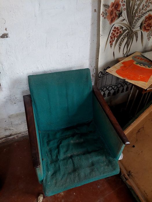 Віддам безкоштовно