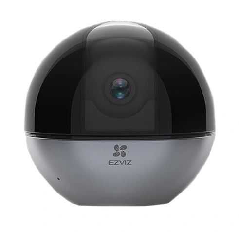 Відеокамера EZVIZ CS-H1C CS-H6c CS-C1HC CS-CB1  Wi-Fi Эзвиз