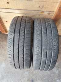 Opony Lato  185/55 r15 okazja !