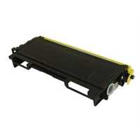 Toner Compativel Brother TN-2220 - Preto