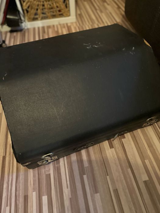 Akordeon Weltmeister Stella