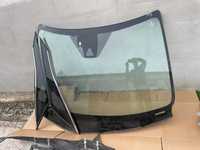 Стекло лобовое боковые задние стекла Lexus RX 16-22 год