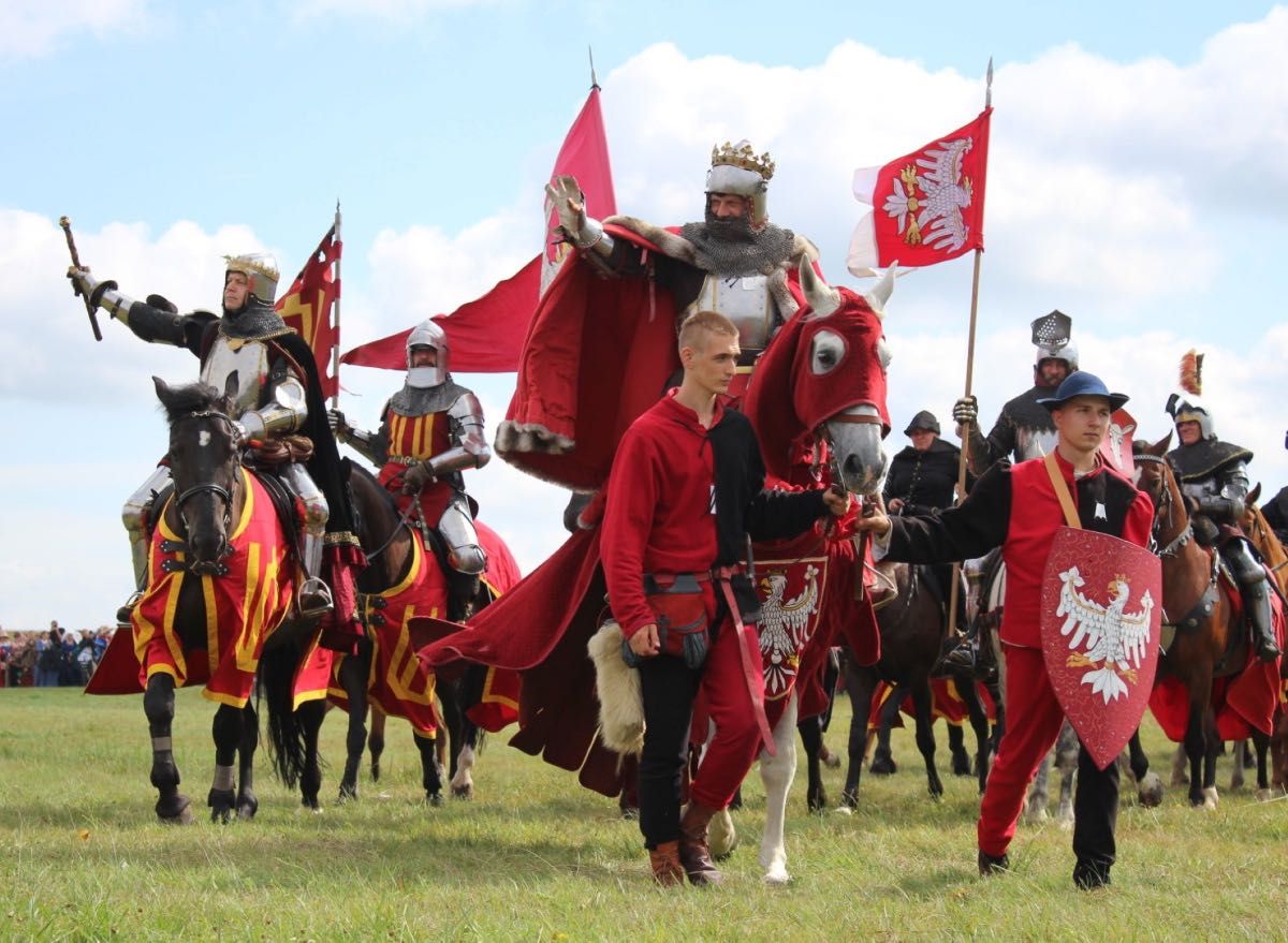 Dom z działką do jeziora 150 m
