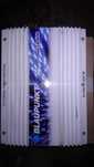 Wzmacniacz Blaupunkt gta400