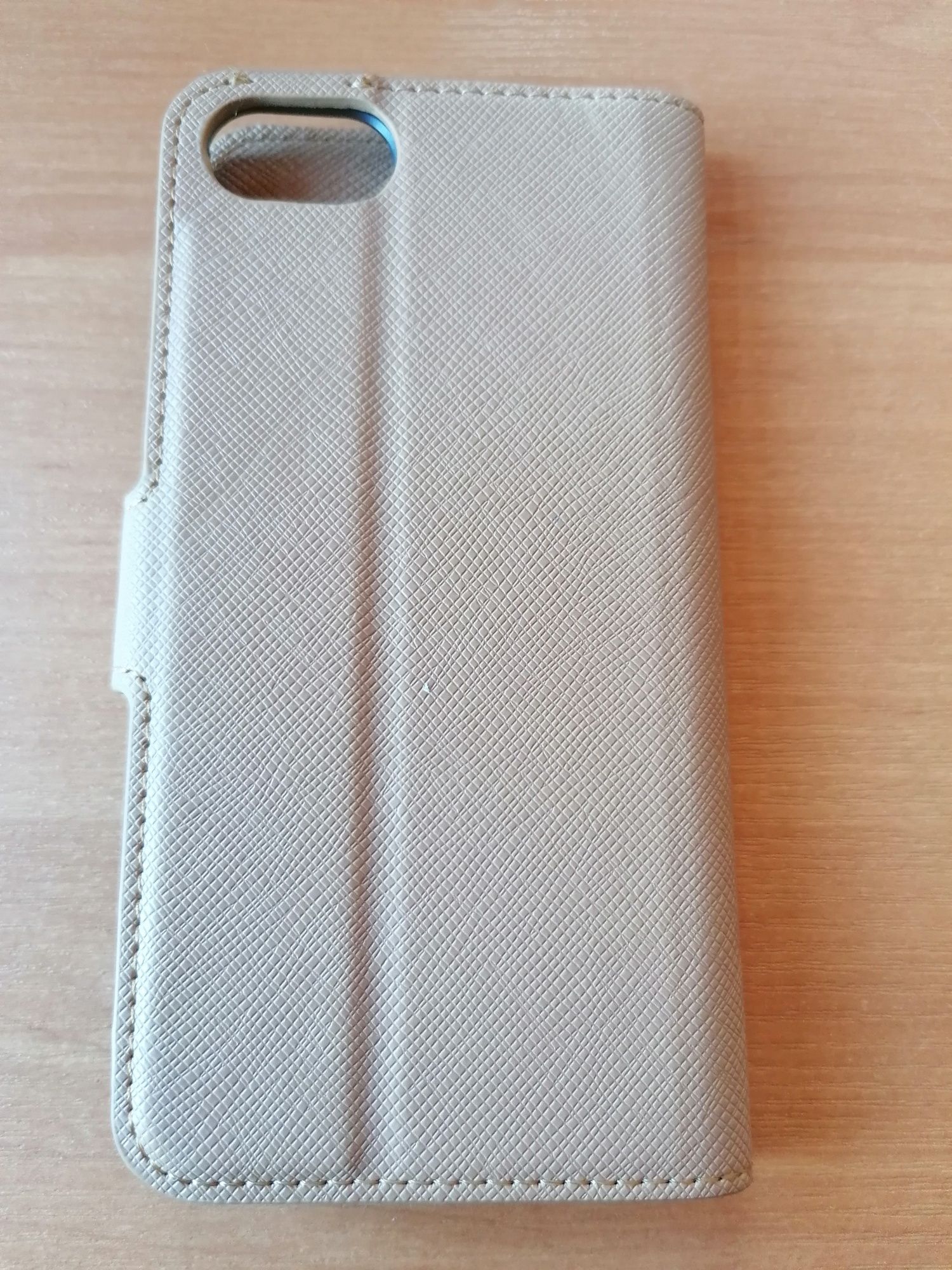Pokrowiec, Etui do IPhone 7 / 8 / SE