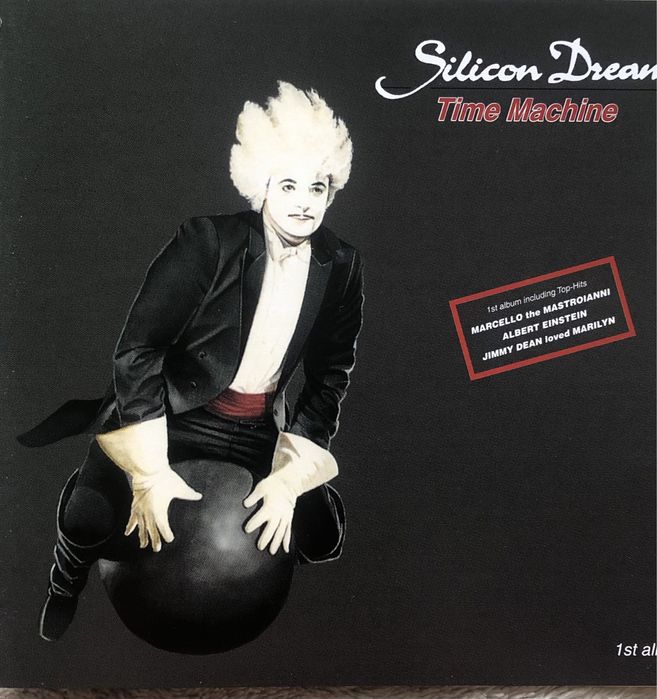 Компакт Диски продам Disco Eurodance Pop Techno A-L