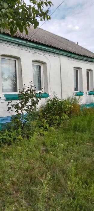 Продаж будинку в с.Феневичі Вишгородський р-н.